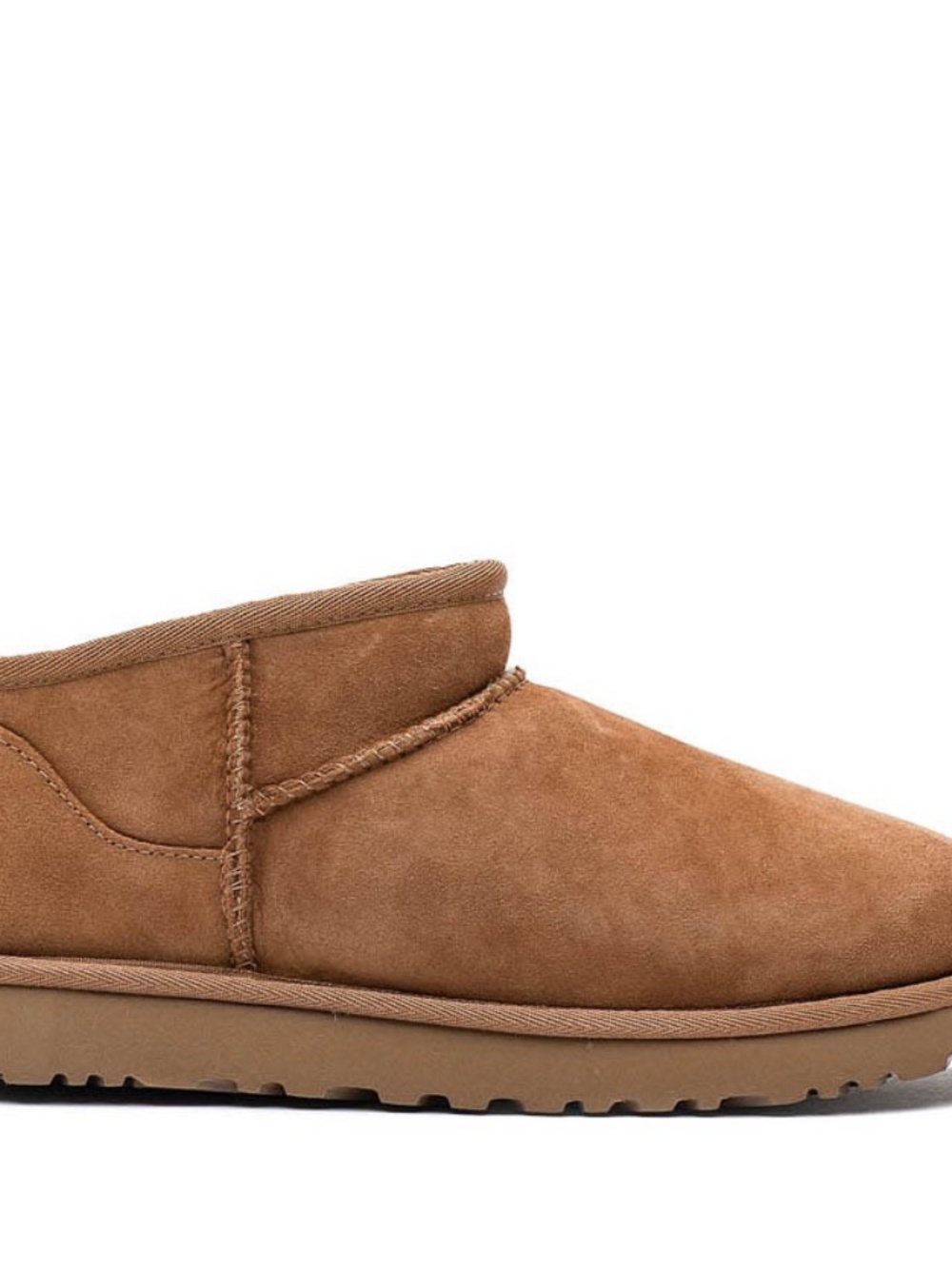 Ugg Ultra Minis